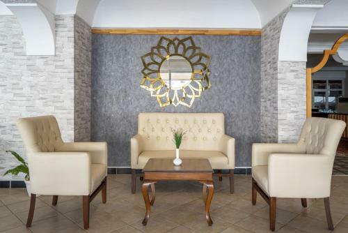 Hotel Sun Maritim