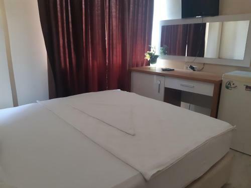 Hotel S?es Otel