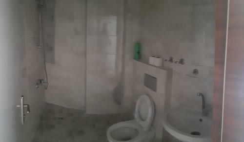 Hotel S?es Otel