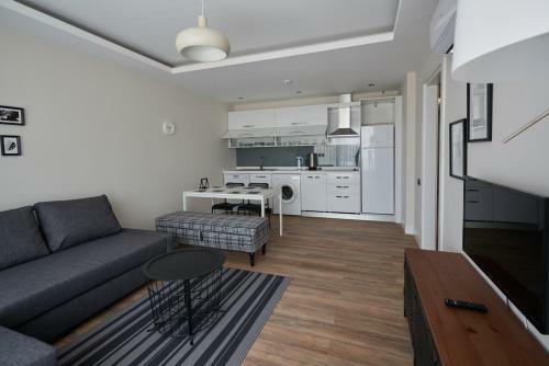 Bed & Breakfast Lara Suite?s Apart Hotel