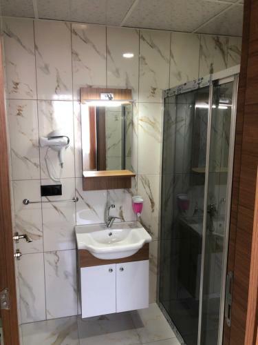 Hotel Ersoy ?kiz Otel