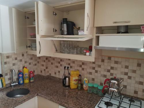 Villa Seafront V?lla , 5 Star Hotel Side And Natural L?fe ,belek