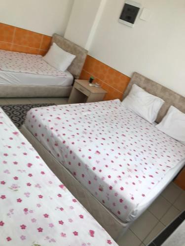 Hotel Dogus Otel