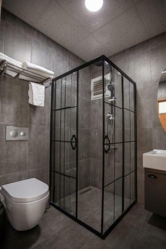 Med Airport Hotel