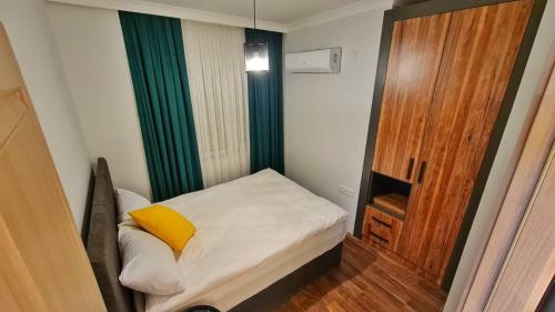 Apartamento Letstay Sweet Home