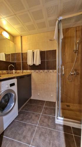 Apartamento Letstay Sweet Home
