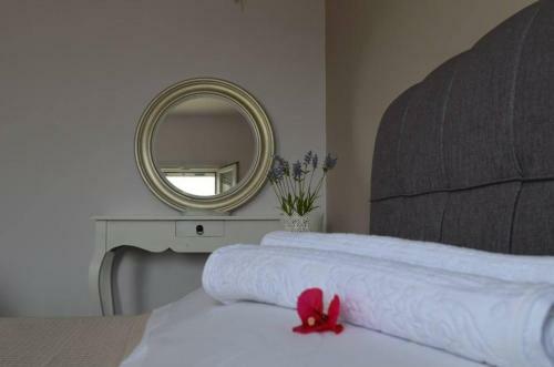 Hostal Romanza Studios