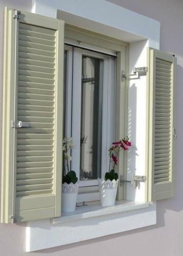 Hostal Romanza Studios