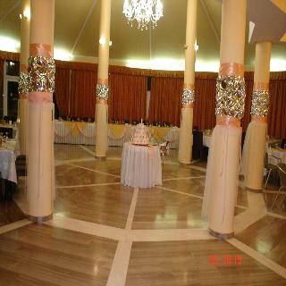 Lasia Hotel