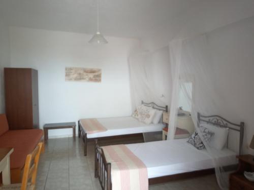 Apartamento Meltemi