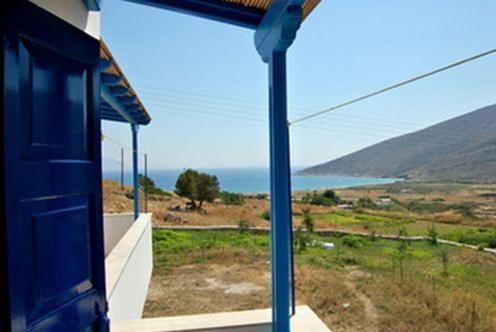 Hostal Koukos