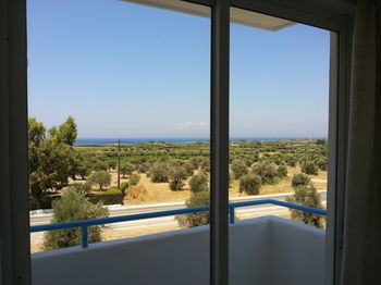 Hotel Saint George Ecotel