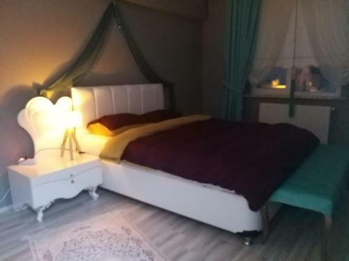 Myrleia Boutique Hotel Villa