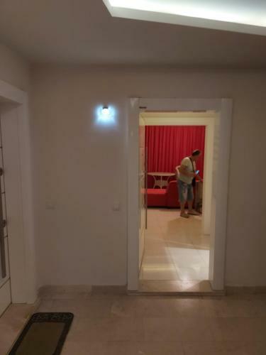 Apartamento ???? ?????