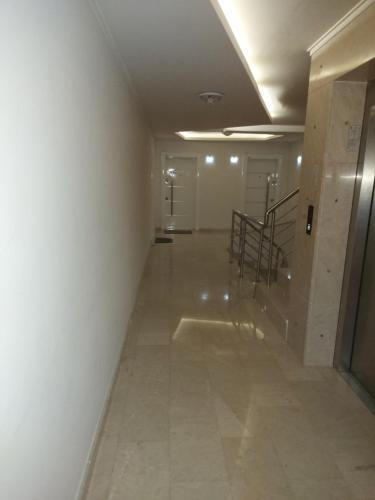 Apartamento ???? ?????