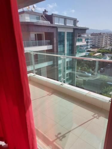 Apartamento ???? ?????