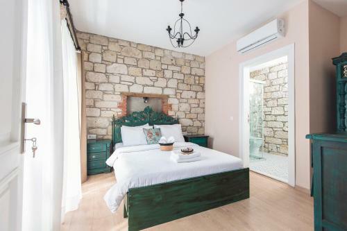 Hotel Mastik K�yi�i