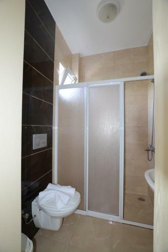 Yeni Doga Hotel