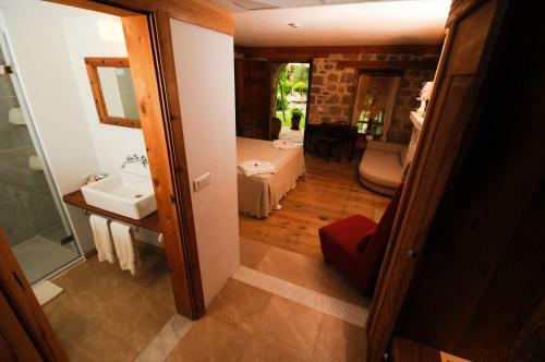 Hotel Mehmet Ali A?a Kona?? - Kocaev