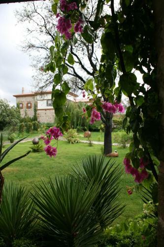 Hotel Mehmet Ali A?a Kona?? - Kocaev
