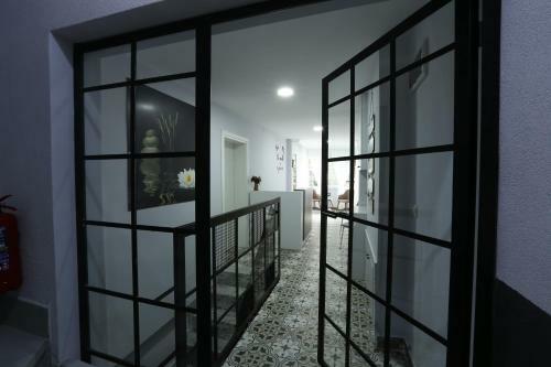 Kaleroom Hotel