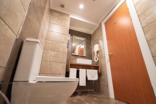 Hotel The Green Park Diyarbakir