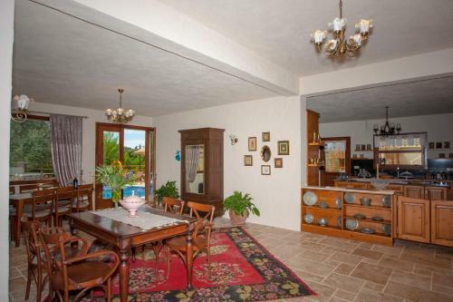 Hostal Exclusive Boutique Hotel