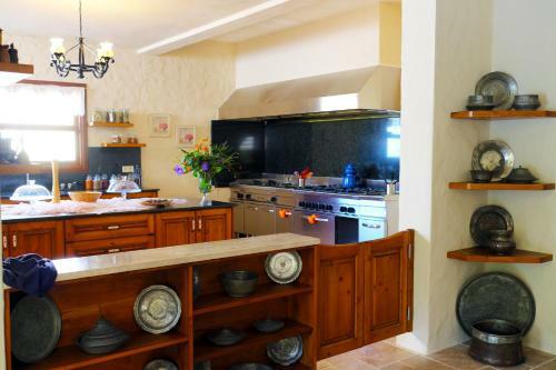 Hostal Exclusive Boutique Hotel