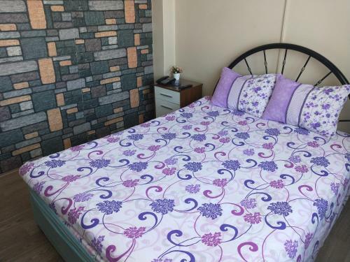 Bed & Breakfast Otel �inar