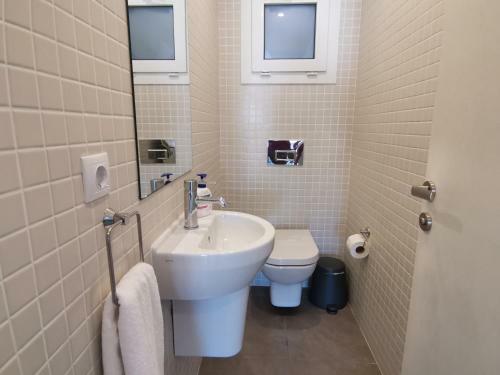 Apartamento Topaz Suites By Villa Safiya