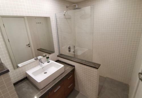 Apartamento Topaz Suites By Villa Safiya