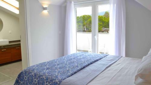 Apartamento Topaz Suites By Villa Safiya