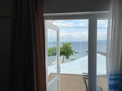 Bed & Breakfast Mete Otel