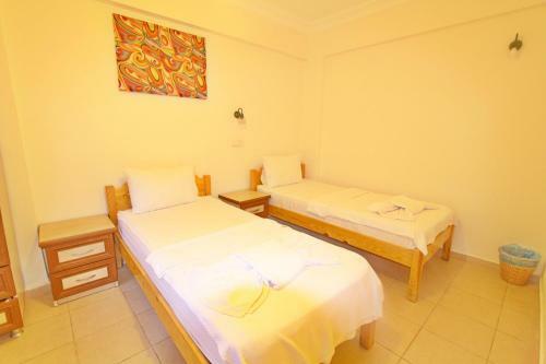 Villa �mit