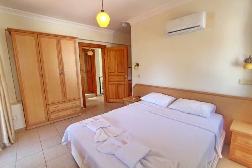 Villa �mit