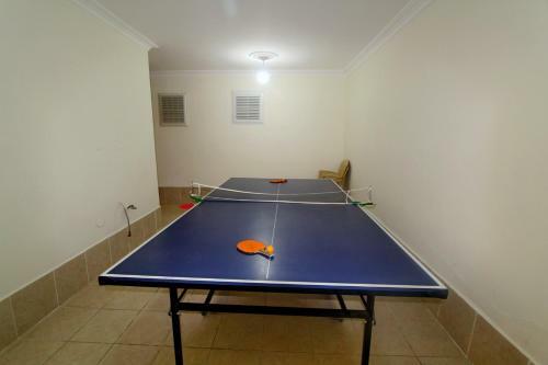 Villa �mit