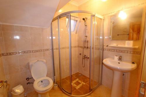 Villa �mit