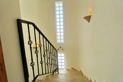 Villa �mit