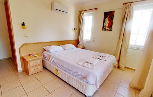 Villa �mit