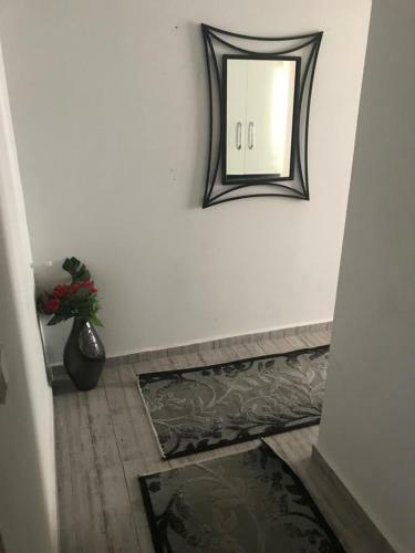 Apartamento Fethiye Plaza