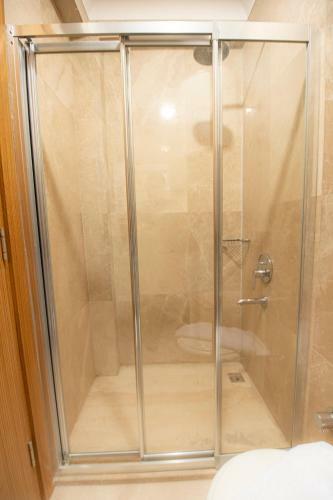 Apartamento Midtownfethiye Residences By Frz