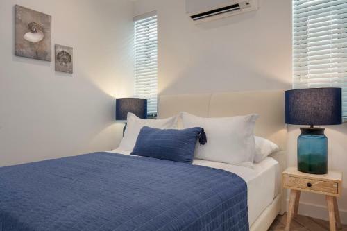 Apartamento Ada Dreams City - Suit 3