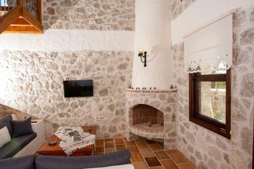 Hostal Room In Bb - Exclusive Boutique Hotel