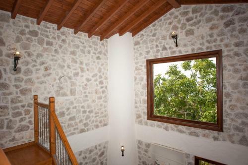 Hostal Room In Bb - Exclusive Boutique Hotel