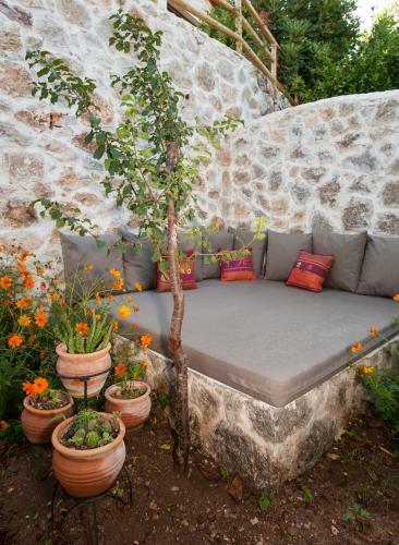 Hostal Room In Bb - Exclusive And Romantic Boutique Hotel
