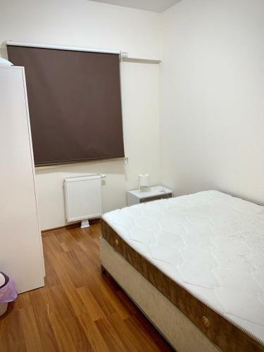 Apartamento ??????? ?????