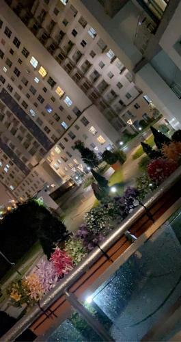 Apartamento ??????? ?????