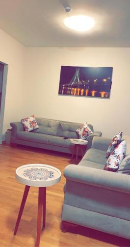 Apartamento ??????? ?????