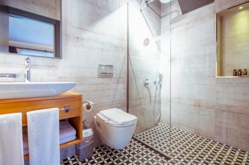 Apartamento S3 King Residence
