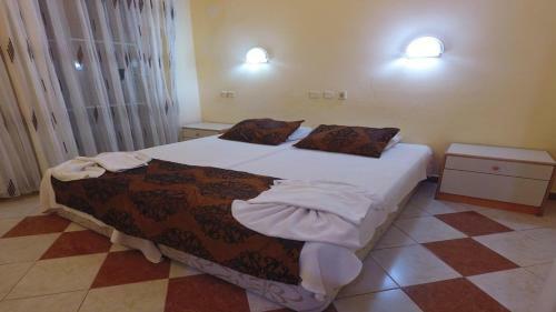 Bed & Breakfast Hotel Regum Life